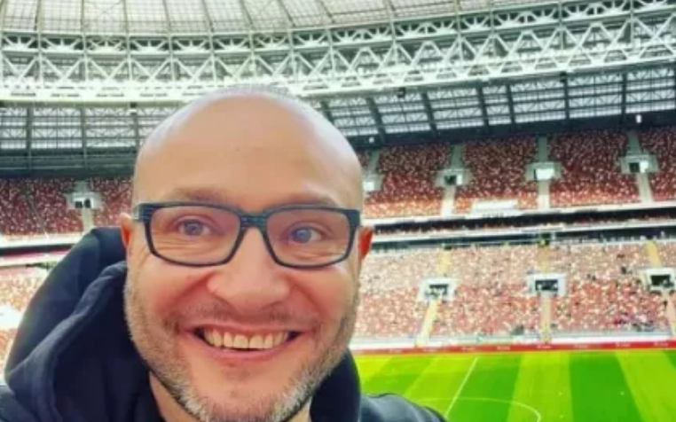 чемпионат.ком