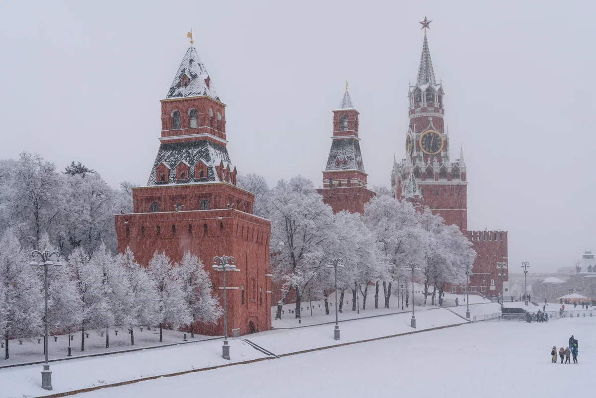 Фото: Shutterstock