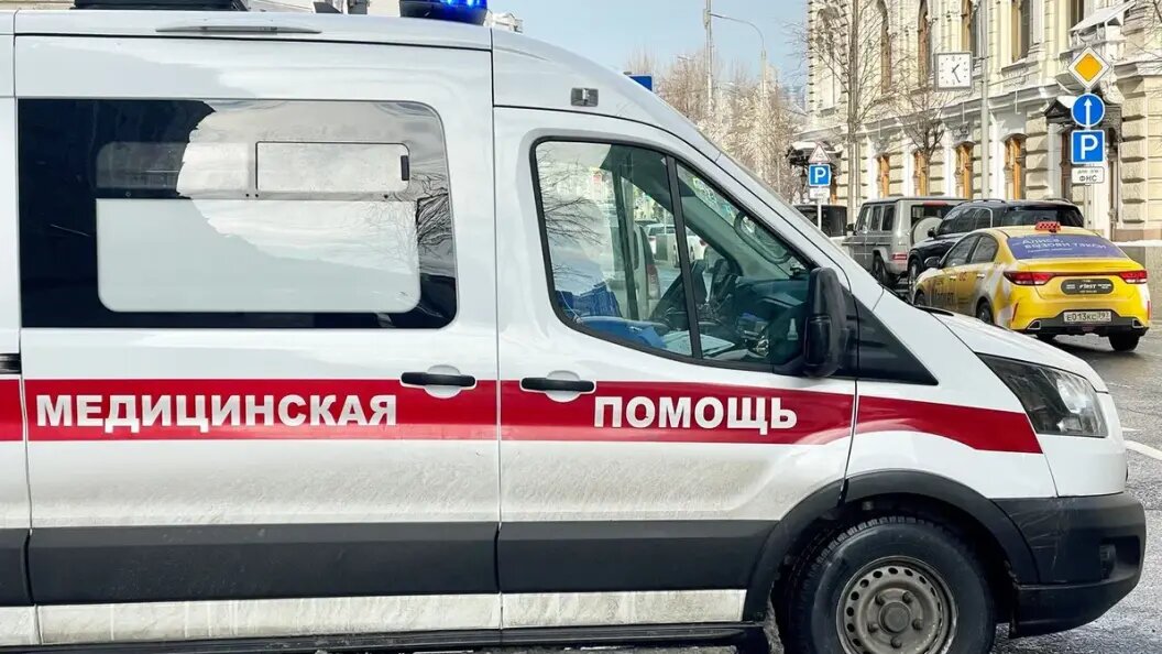    Фото: shutterstock