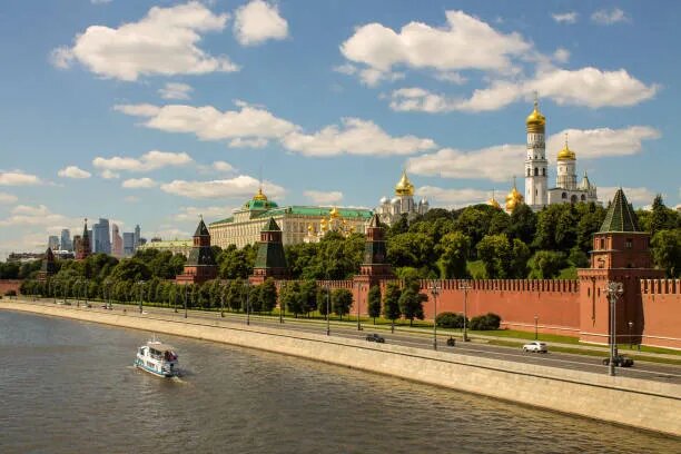    Источник изображения: ItRussia.Media