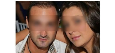 Раскрутил тёщу на 52 квартиры и 8 миллионов долларов.