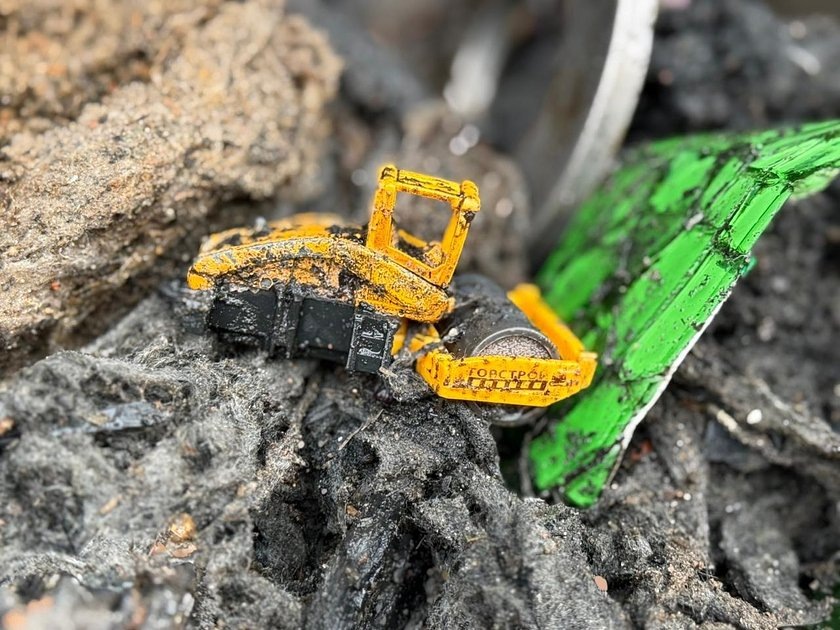 Фото: ГК «Росводоканал»