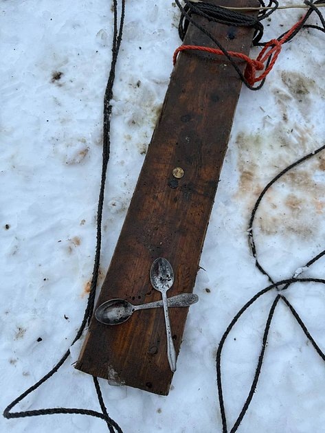 Фото: ГК «Росводоканал»