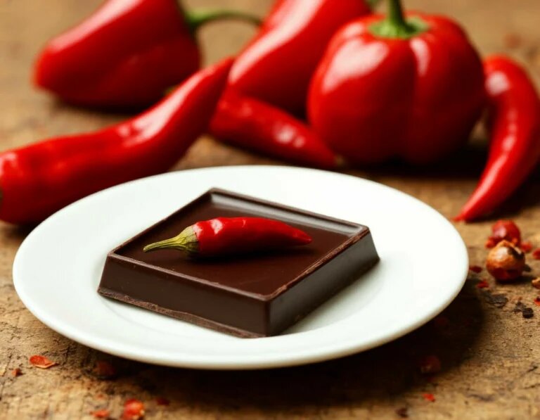    Изображение сгенерировано нейросетью Шедеврум Анастасия Мишкина