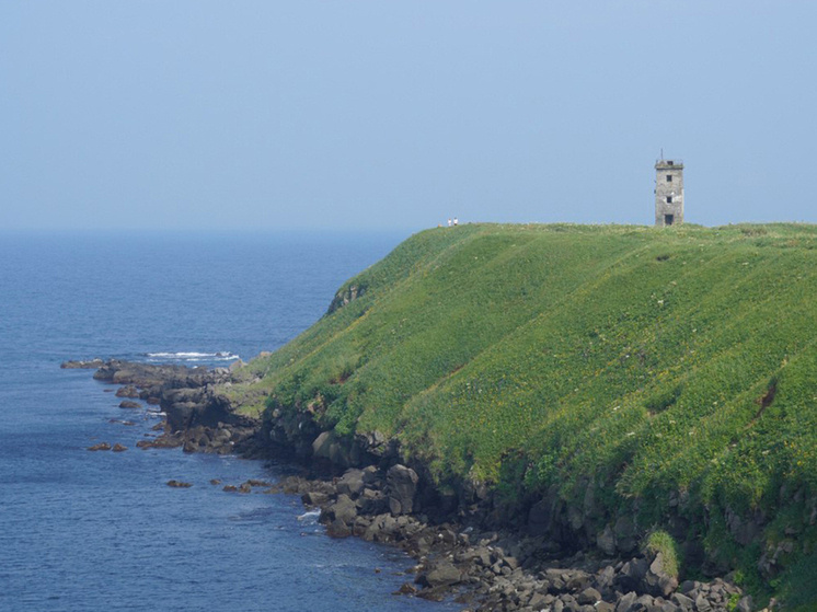     Фото: Сергей Яковенко