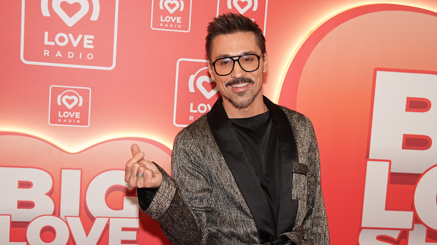    Фото: ИЗВЕСТИЯ/Павел Волков; 5-tv.ru