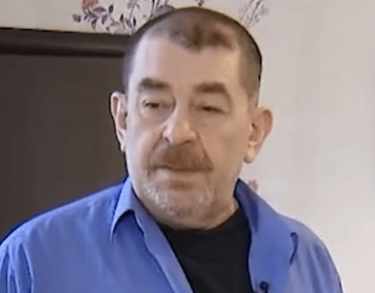    Фото: телеканал НТВ