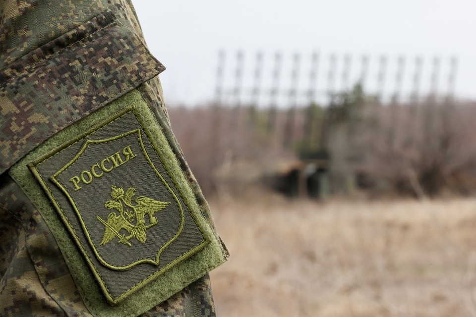    Ростех: высокоточный боеприпас "Краснополь" способен "бить белке в глаз". Фото: ТАСС/Александр река