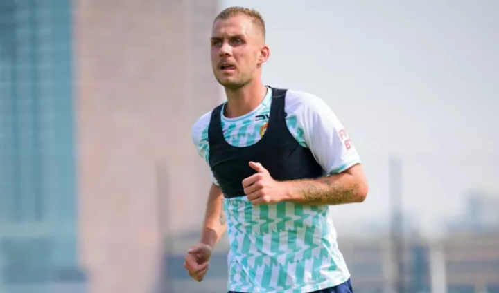 чемпионат.ком