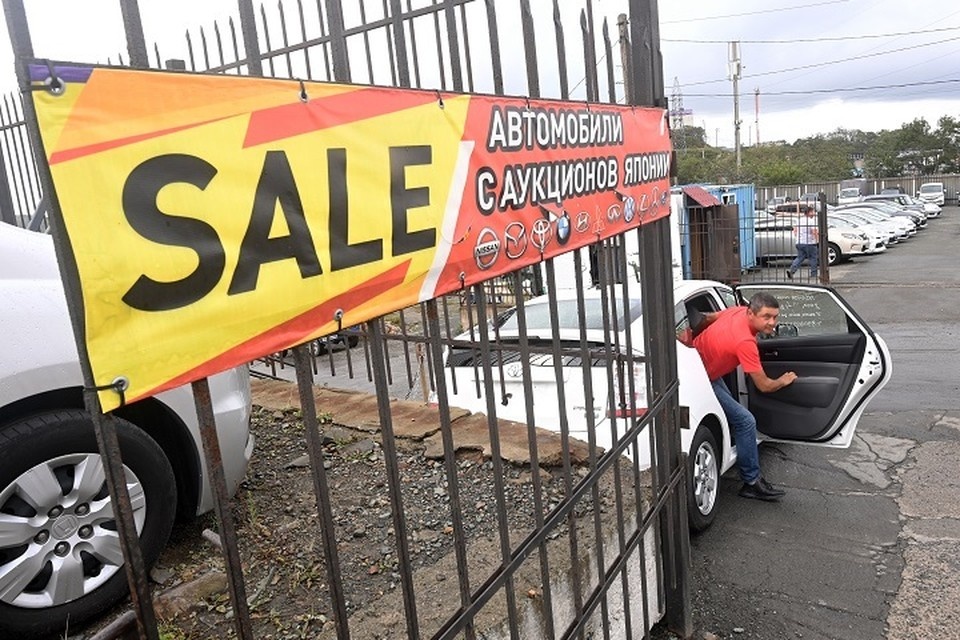    Обмануты 400 человек на 132 миллиона рублей Владимир ВЕЛЕНГУРИН