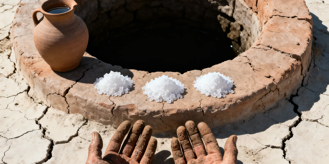 ФИЗИЧЕСКОЕ ИСТОЩЕНИЕ: КОГДА ТЕЛО СТАНОВИТСЯ ВАШИМ ГЛАВНЫМ ТРИГГЕРОМ