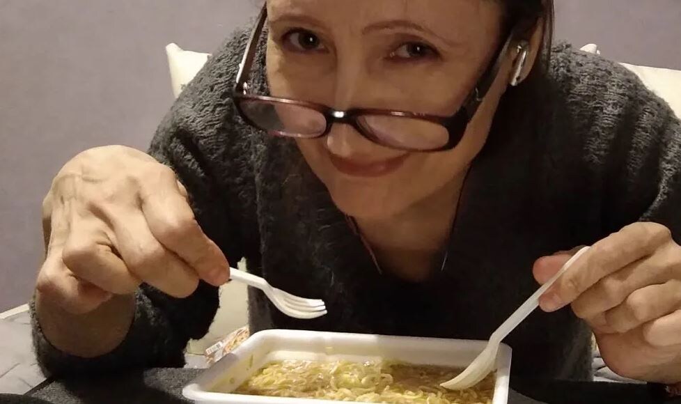 Иллюстрация из открытых источников