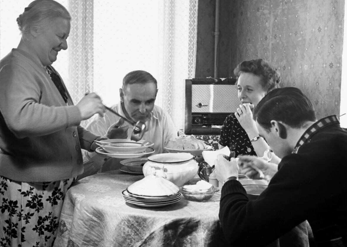 Иллюстрация из открытых источников 