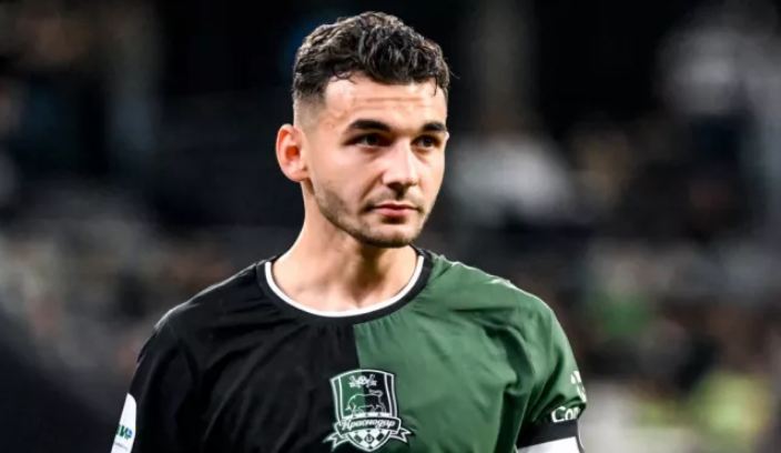 чемпионат.ком