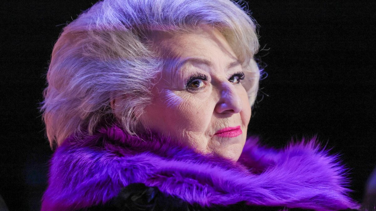    Фото: Belkin Alexey/globallookpress.com