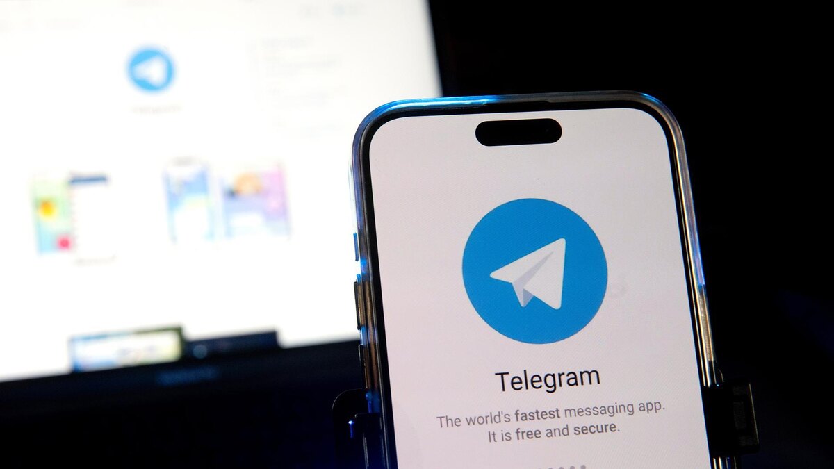    Фото: ИЗВЕСТИЯ/Юлия Храмцова