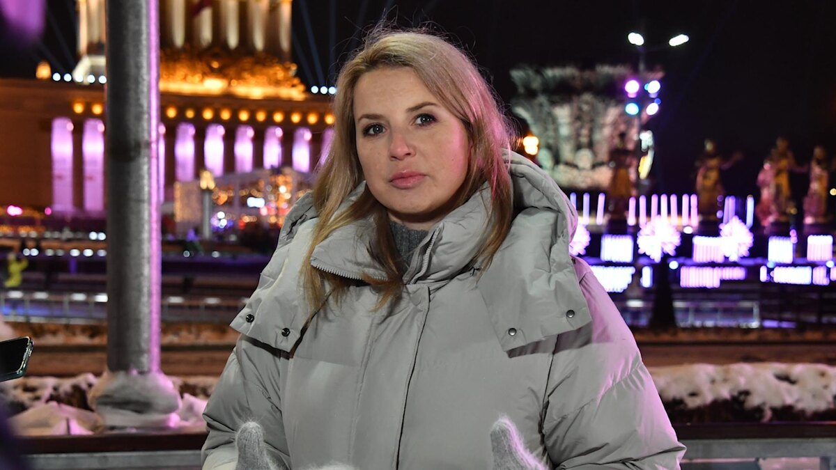    Фото: Komsomolskaya Pravda.globallookpress.com