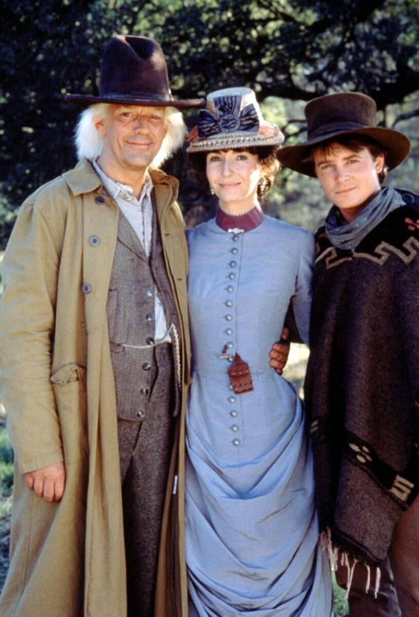    фото: Legion Media