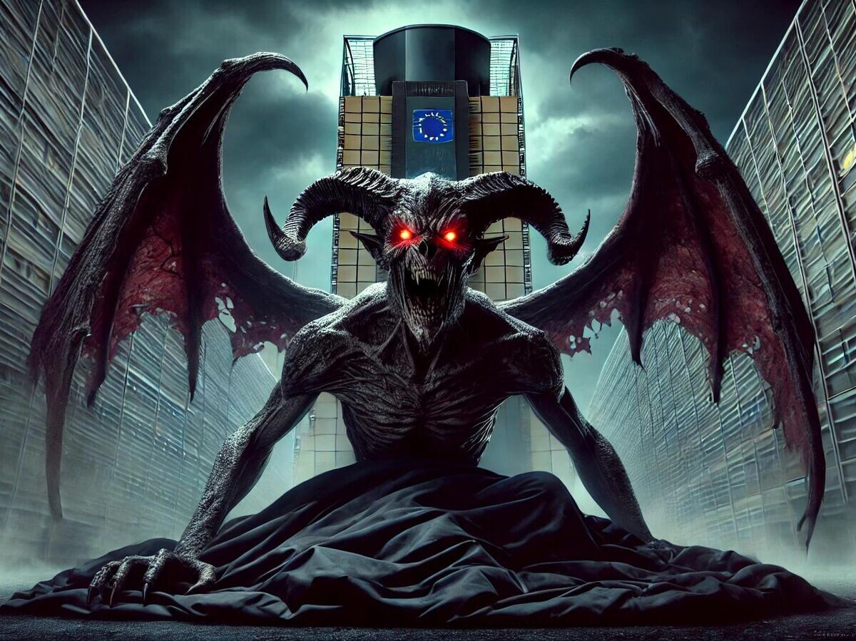    Изображение сгенерировано ИИ | © РИА Новости / Изображение сгенерировано ИИ