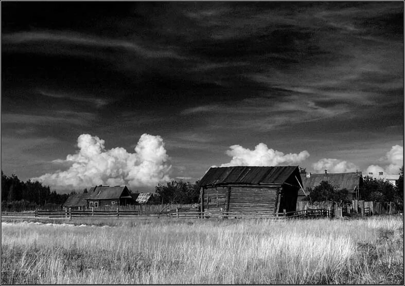 Взято из открытых источников интернета Яндекс.