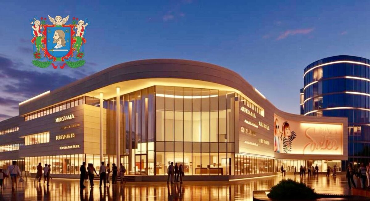 Фото: тг-канал горисполкома