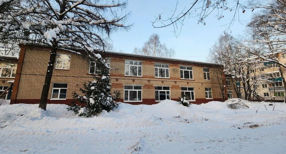    Яна Шаливская