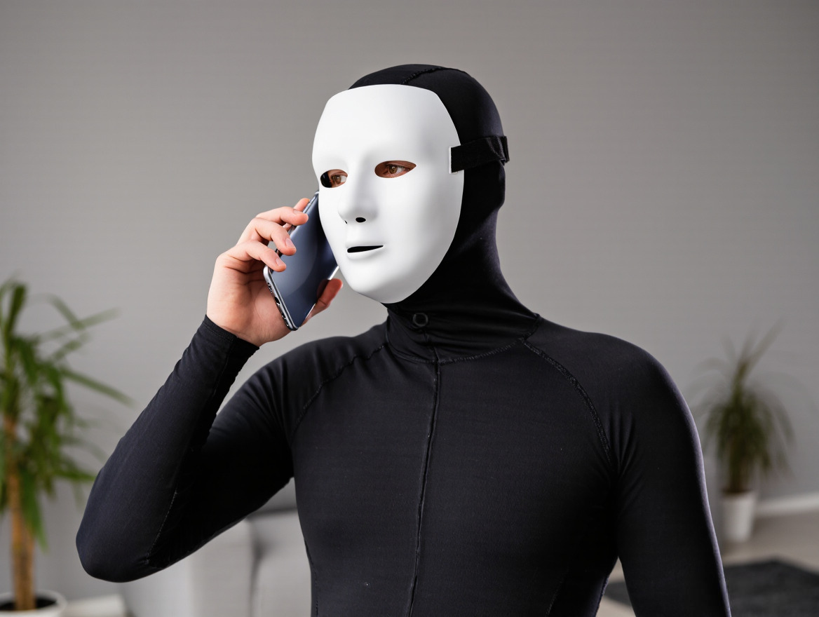 да я просто хотел...