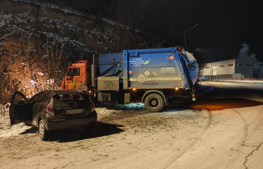    Источник фото: пресс-служба УМВД России по Приморскому краю