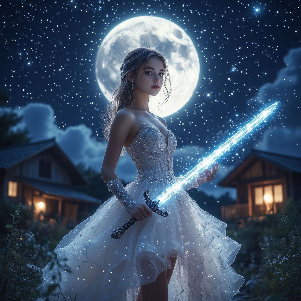 **Аннотация к книге «Мэри и пророчество забытых камней»**Мэри, хранительница священного меча с лунным камнем, думала, что победила тьму. Но покой оказался недолгим: повелитель теней Морракс возвращается, чтобы собрать армию из тёмных минералов и разрушить баланс мира. Древнее пророчество гласит: остановить его сможет лишь тот, кто объединит *три силы* — камня, звезды и ветра.Вместе с верными спутниками — юношей Каем, умеющим общаться с природой, и девочкой Сарой, повелевающей ветром, — Мэри отправляется в опасное путешествие. Ей предстоит:* отыскать **камень‑хранитель** в Горах Вечных Руин и обрести силу земли (но ценой части своей эмпатии);* найти **кристалл звёздного света** у Озера Звёздного Света и научиться управлять светом;* разгадать тайну **песчаного вихря** в Пустыне Ветреных Песков и овладеть силой ветра.На пути героев ждут испытания: битвы с Теневыми Стражами, ловушки Морракса и искушения, способные сломить дух. Но настоящая сила рождается не в магии, а в дружбе, мудрости и вере в себя.В финальной схватке Мэри, Кай и Сара объединят дары трёх стихий, чтобы дать отпор тьме. Однако победа не станет концом: пророчество раскрывает новый смысл — истинная мощь кроется в гармонии трёх качеств: *мудрости земли, света небес и свободы ветра*.Теперь Мэри становится наставницей в Академии Баланса, где учит других детей использовать свои дары для защиты мира. Но тень Морракса всё ещё таится в глубинах тьмы…**Для младшего и среднего школьного возраста.**