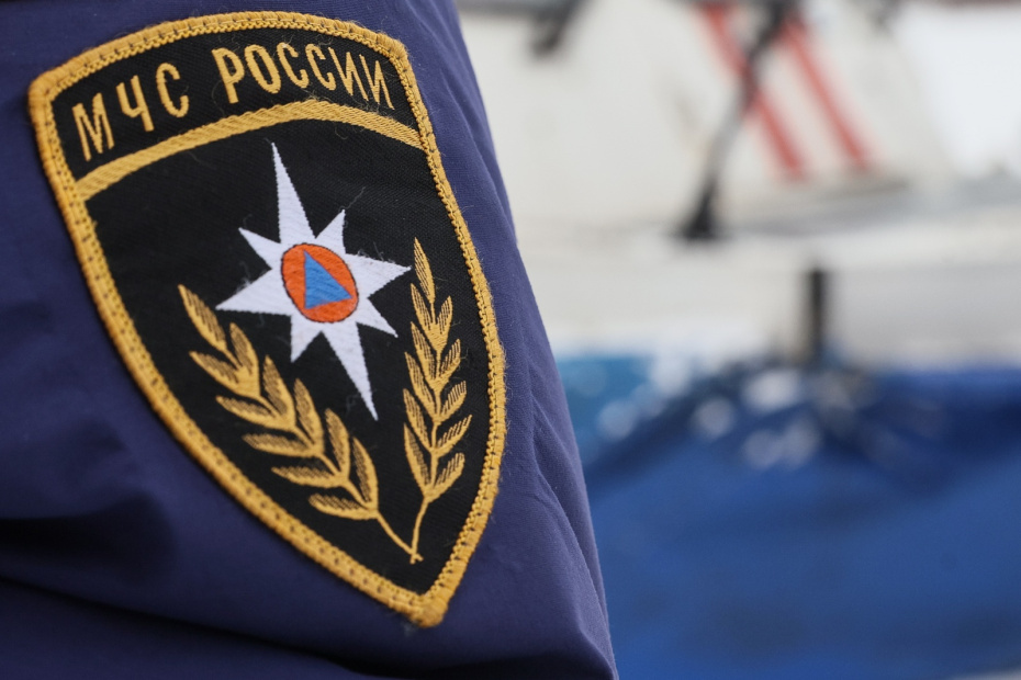    Сергей Булкин/NEWS.ru