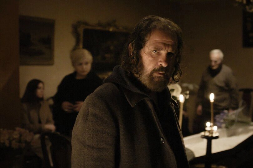    Фото: t.me/SputnikGeorgia