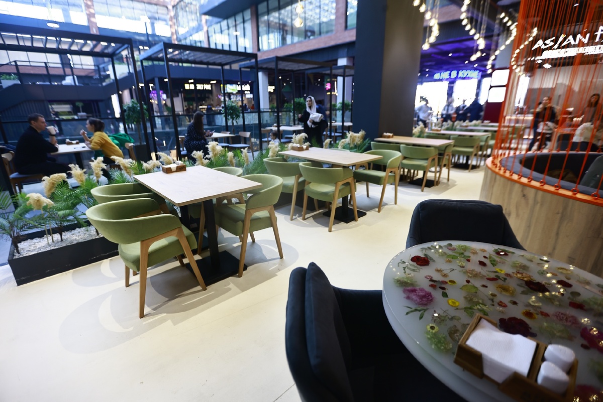    Павел Хацаюк / ИД «Вечерняя Казань»