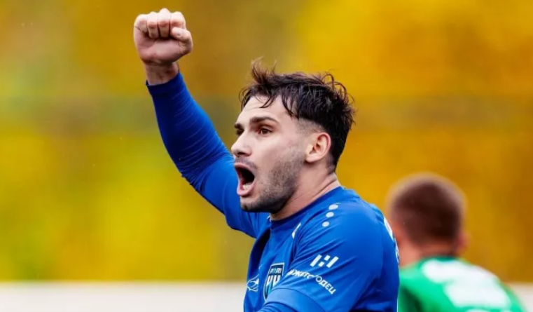 чемпионат.ком