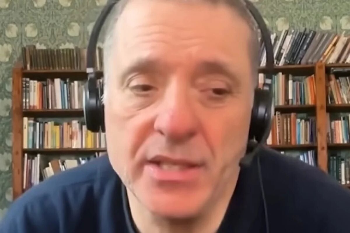    Аналитик Меркурис: эффективность борьбы ВС РФ с комплексами HIMARS выросла