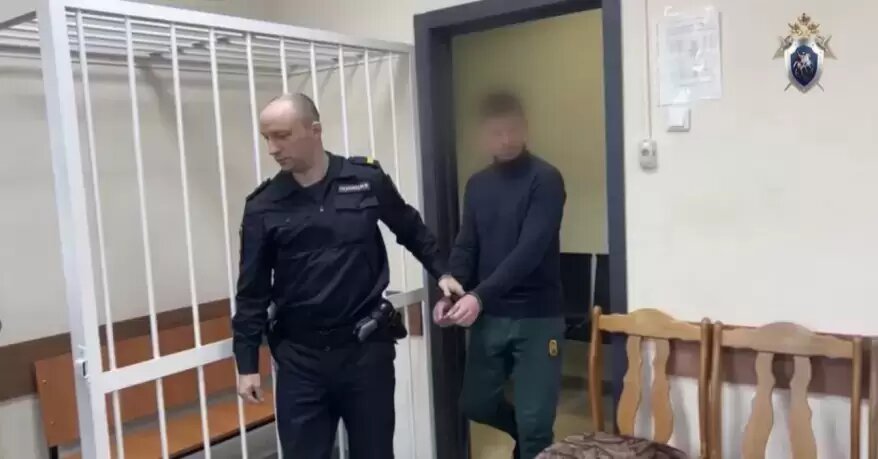    Источник фото: