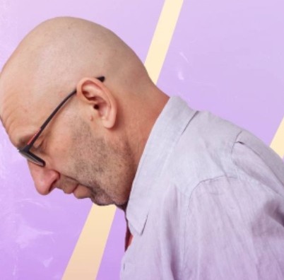 А сколько должен зарабатывать мужчина