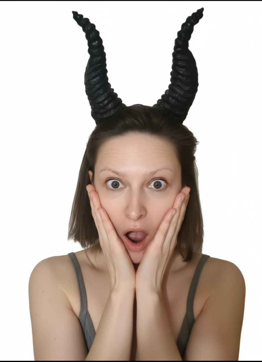 Мое лицо, когда я плачу по полной цене без акций