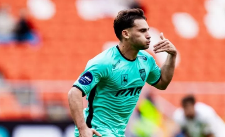 чемпионат.ком