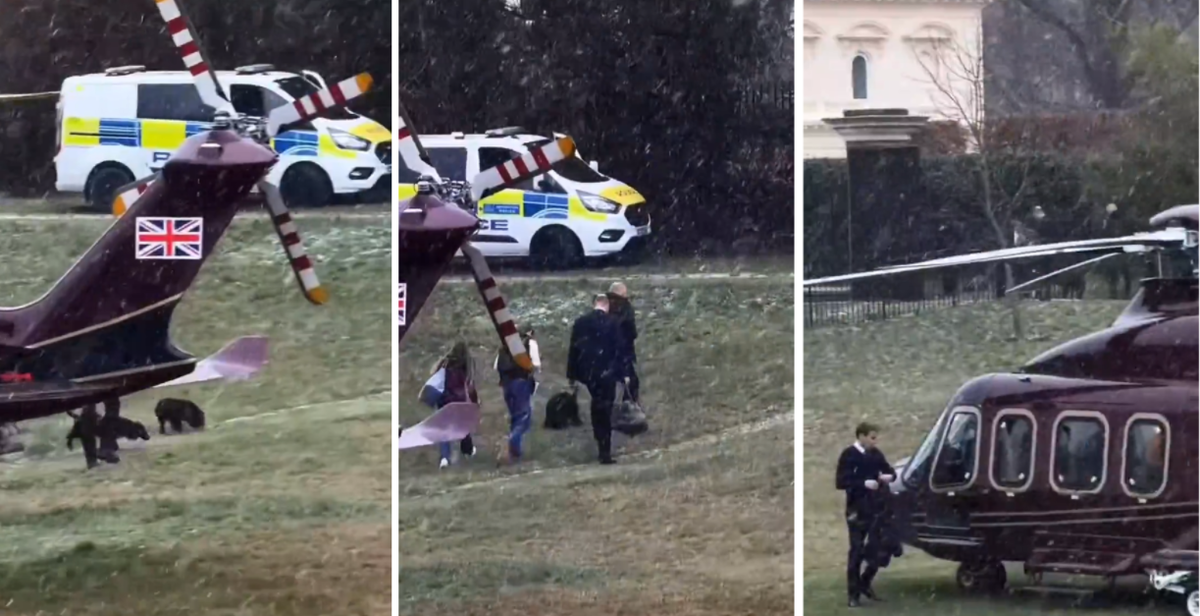 Все кадры - скриншоты из видео, качество не на высоте, увы