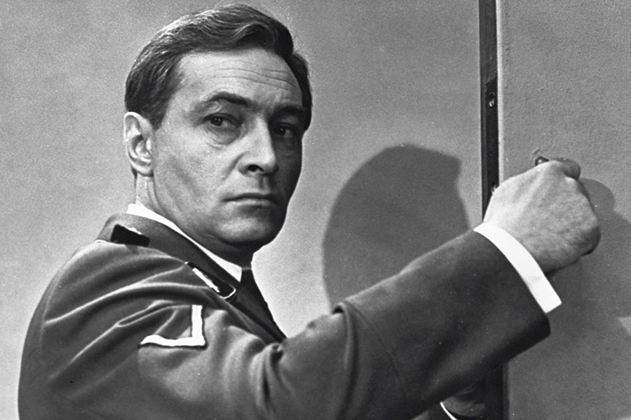    © РИА Новости