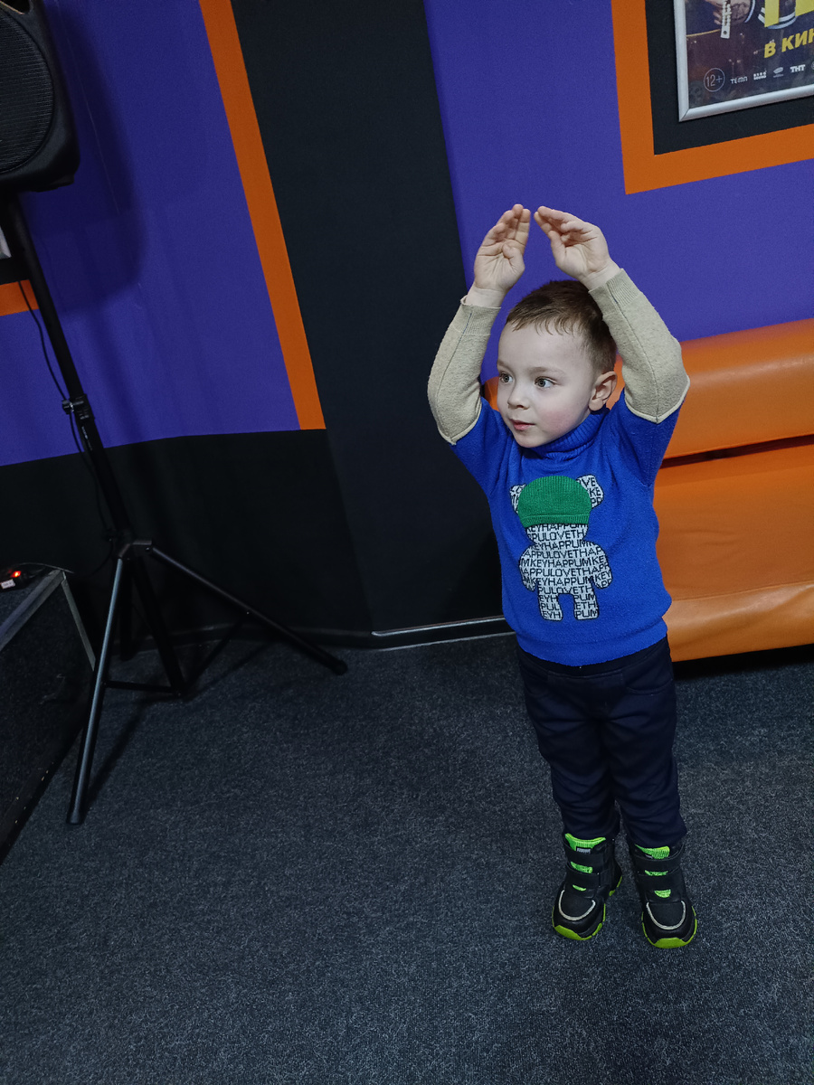 Источник: личное фото