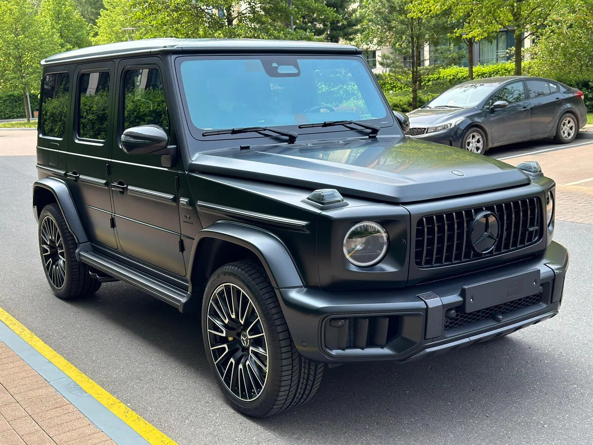    auto.ru