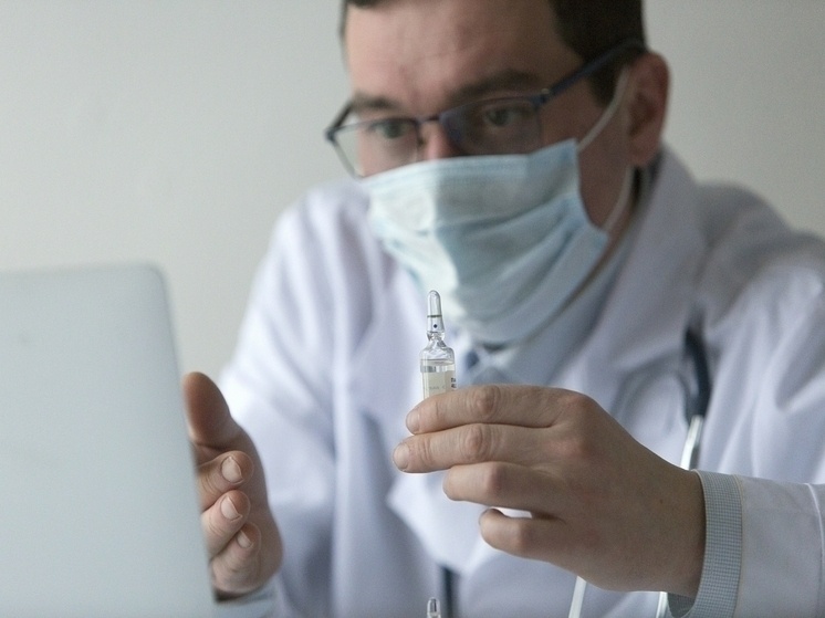     Фото: Nikolay Gyngazov/Global Look Press