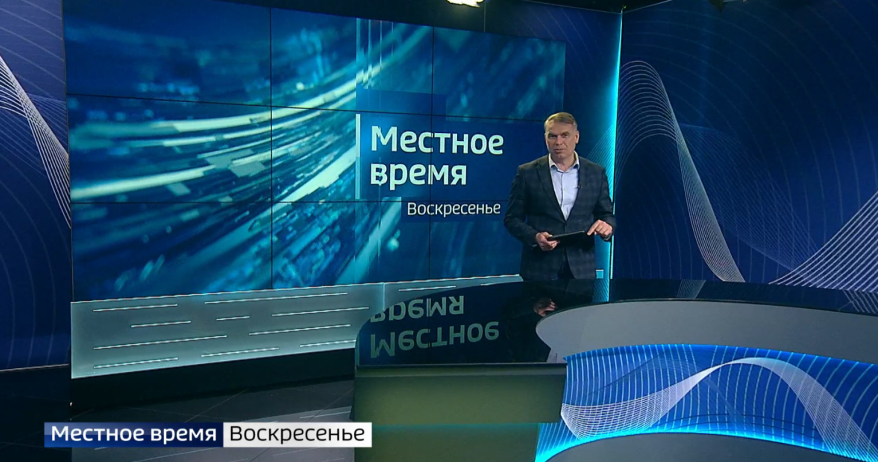    Источник фото: