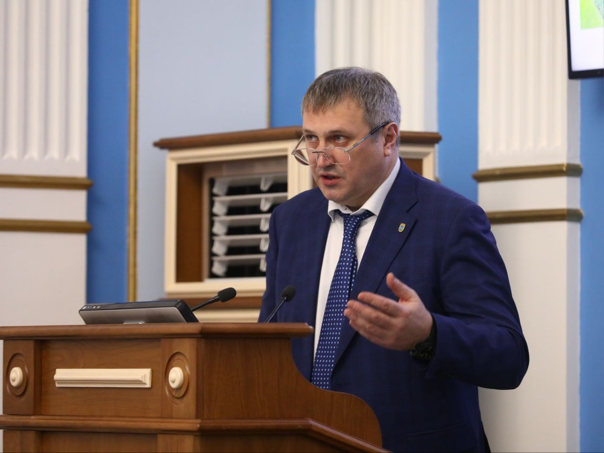    Фото из ТГ-канала Ивана Носкова