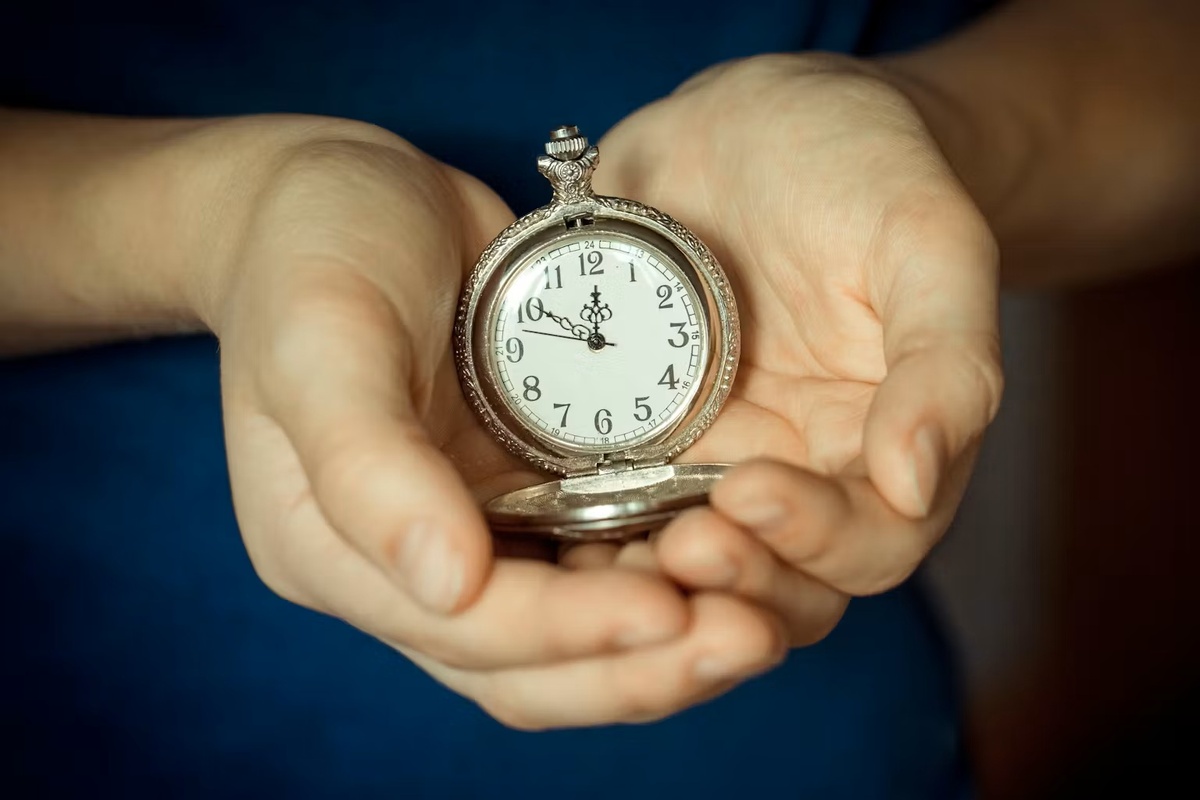 Olga_Kuzmina/Shutterstock