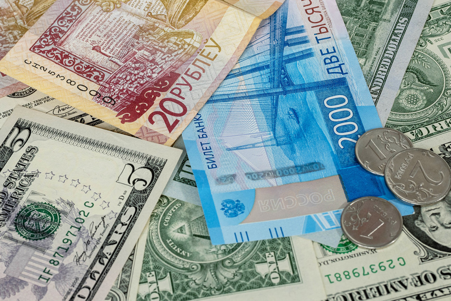    Shutterstock/FOTODOM