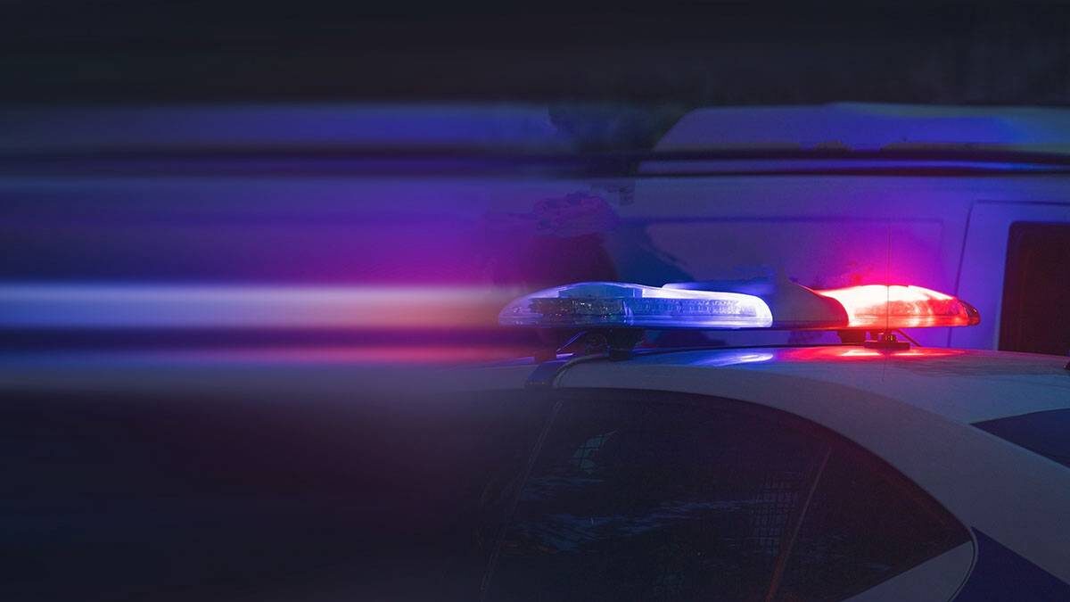    Фото: Shutterstock