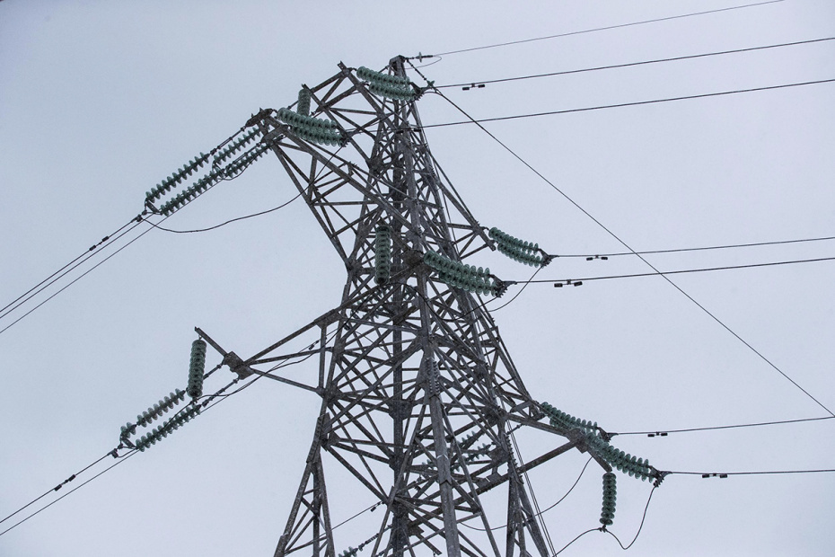    Сергей Булкин/NEWS.ru