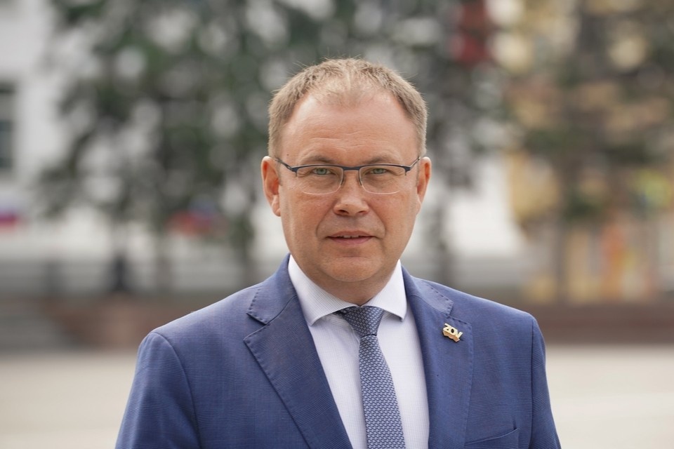    Фото: пресс-служба АПК.